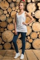 Майка женская M-47 (размер XL)