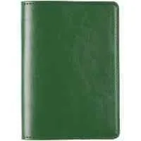 Обложка для паспорта Nebraska